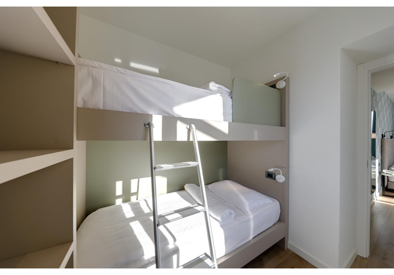 Hotel Residence Zust Verbania Luaran gambar