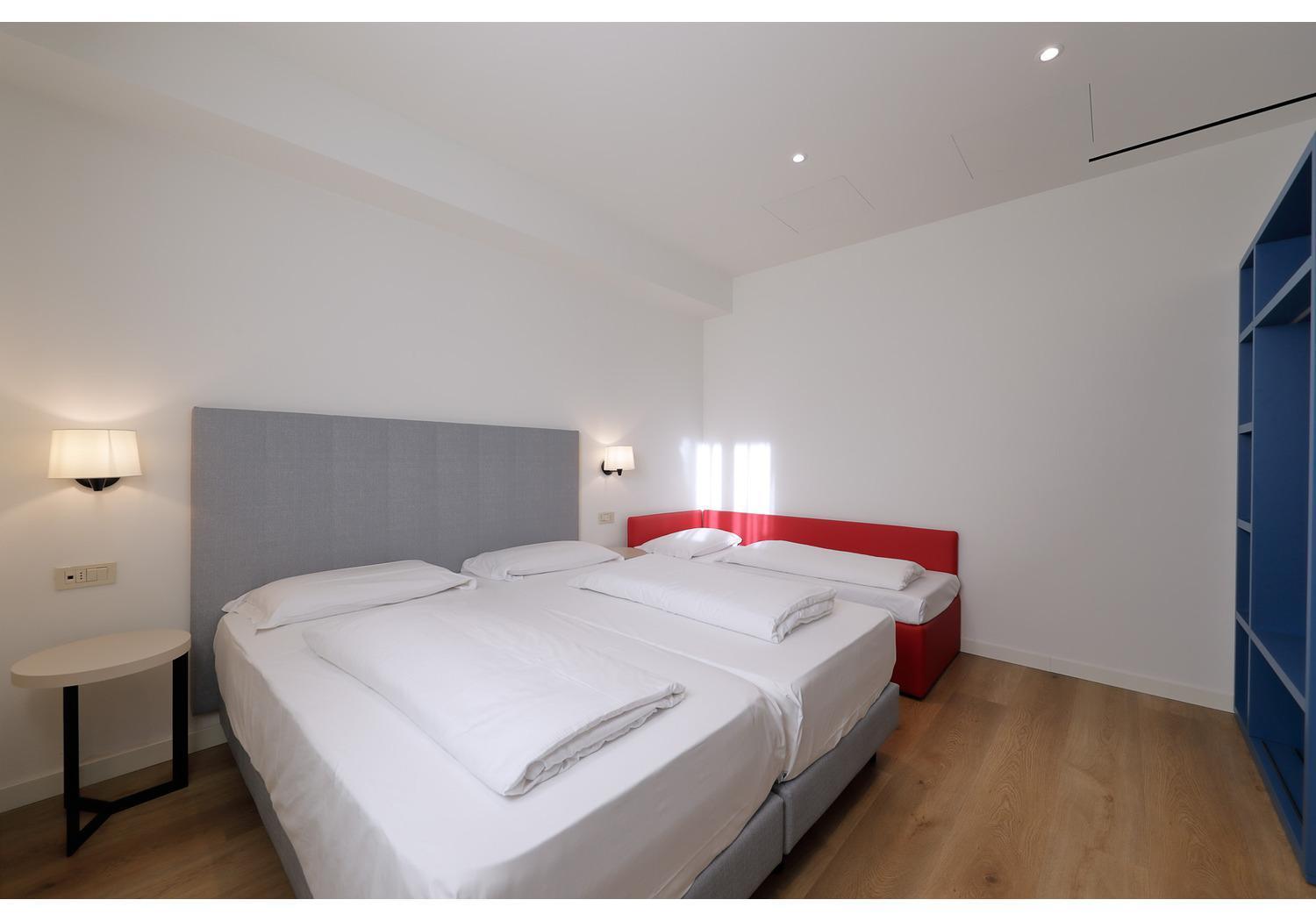 Hotel Residence Zust Verbania Luaran gambar