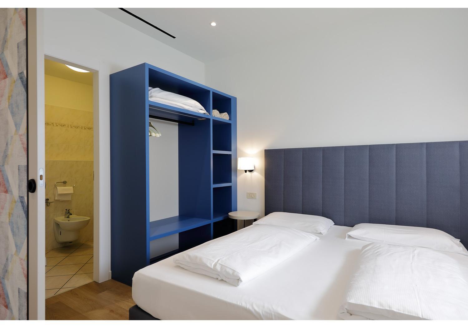 Hotel Residence Zust Verbania Luaran gambar